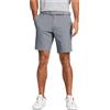 UNDER ARMOUR DRIVE TAPERED SHORTS Golf Uomo