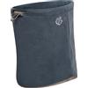 DARE2B DARE 2B ASSURE GAITOR HEADWEAR Scaldacollo Uomo