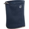 DARE2B DARE 2B ASSURE GAITOR HEADWEAR Scaldacollo Uomo
