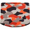 DARE2B DARE 2B NIVEOUS NECK GTR HEADWEAR Scaldacollo Donna