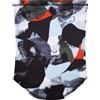 DARE2B DARE 2B NIVEOUS NECK GTR HEADWEAR Scaldacollo Donna