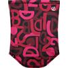 DARE2B DARE 2B NIVEOUS NECK GTR HEADWEAR Scaldacollo Donna