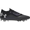 UNDER ARMOUR SHADOW ELITE 2.0 FG Scarpe Calcio Adulto