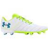 UNDER ARMOUR MAGNETICO PRO 3.0 FG Scarpe Calcio Adulto