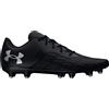 UNDER ARMOUR MAGNETICO SELECT 3.0 FG Scarpe Calcio Adulto