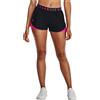 UNDER ARMOUR PLAY UP SHORT 3.0 Pantaloncino Allenamento Donna