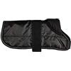 Karlie Cappotto e Giacche per Cani, 300 g