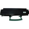 Toner Compatibile per Lexmark LEX E450 Nero （11000）