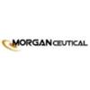 Morganceutical Art4man Advance Integratore di inositolo 14 bustine da 5 g