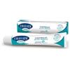 Polifarma Benessere Emoform Alifresh Controllo Alito Fresco Dentifricio rinfrescante 75 ml