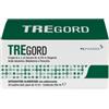 Gammapharma Tregord Integratore contro i gas intestinali 20 stick pack 10 ml