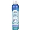Tena Wash Mousse detergente protettiva per incontinenza 400 ml