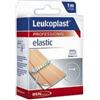 Essity Leukoplast Professional Elastic Cerotto ritagliabile in striscia 6 cm x 1 metro