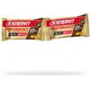 Enervit Performance Barretta Cioccolato Fondente per Sportivi 2x30g