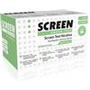 Screen Pharma Screen Test Nicotina nelle Urine 1 pezzo