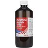 Sella Paraffina Liquida Lassativo Oleoso Lubrificante per Stipsi Occasionale 500ml