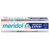 Meridol Parodont Expert Dentifricio per l'igiene orale quotidiana e parodontite 75 ml