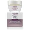 Alliance Healthcare It. Dis. Boots Laboratories Serum7 Renew Crema Notte Rigenerante Viso 50ml