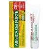 Sella Arnica Gel Forte Formula 50 per Contusioni 72ml
