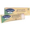 Polifarma Benessere Emoform Bio Dentifricio Eco-Bio Contro la Placca 75ml