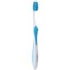 Curasept Soft Classic Spazzolino con Setole morbide 1 pezzo