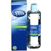Reckitt Benckiser H. Optrex Multi Azione Bagno Oculare 300 ml + occhiera flessibile
