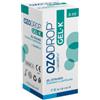 FB Vision Ozodrop Gel Oftalmico K Protettivo e lubrificante per occhio secco 6 ml