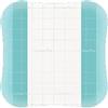 Coloplast Comfeel Plus Coloplast Medicazione speciale attiva trasparente con idrocolloide 10 x 10 cm 10 pezzi