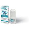 Oftalpharma Solidra Plus Gocce oculari per occhio secco 10 ml