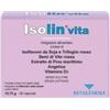 Revalfarma Isolin Vita Integratore per la Funzionalità del Microcircolo 30 capsule