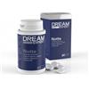 Dulac Farmaceutici Dream Expert Notte integratore per rilassamento e sonno 60 compresse