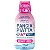 F&F Pancia Piatta Act Forte Drenante Liquido Integratore 500ml