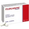 Nalkein Sa Flogasine Integratore per funzionalità articolare 20 compresse