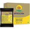 Giuriati Group Marcus Rohrer Spirulina Integratore ad Azione Ricostituente 180 compresse