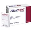 Nalkein Sa Alkeven integratore per il microcircolo 20 bustine