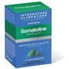 Somatoline Cellu Expert - Integratore contro la cellulite 30 compresse