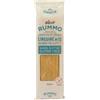 Rummo Linguine N13 di riso integrale e mais pasta senza glutine 400 g