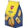 Dr. Schar Schär Crostini Deliziosi e Croccanti Senza Glutine 175g