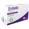 Esserre Pharma Entelis Integratore con Fermenti Lattici 15 capsule