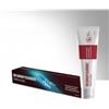 Erbagil Neurofisiodol Emulgel Antinfiammatorio per Neuropatie e Nevralgie Periferiche 100ml