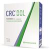 Pharmaluce Crc Dol integratore antinfiammatorio analgesico 20 stick