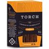 Eurospital Torch Liquirizia di Calabria D.O.P. Radici biologiche 15 g