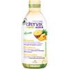 PALADIN PHARMA Drenax Forte Plus Esotico con estratto d'ananas drenante depurativo 750 ml