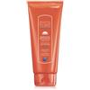 Phyto Phytoplage Shampoo Reidratante Dopo-Sole 200ml