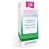 Cemon Viburnum Lantana Macerato Glicerico 60ml