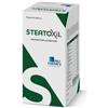 Biofarmex Steatoxil Integratore depurativo per funzionalità epatica 500 ml