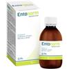 Nalkein Sa Entonorm Integratore per transito intestinale soluzione orale 200 ml