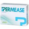 Laboratori Legren Permease integratore per le difese immunitarie 30 compresse