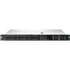 HPE ProLiant DL20 Gen10 Plus High Performance - Server - Rack-Montage - 1U - 1-We...