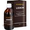 SITAR ITALIA Srl LISIKIN 300 ML KINTEGRAVIT